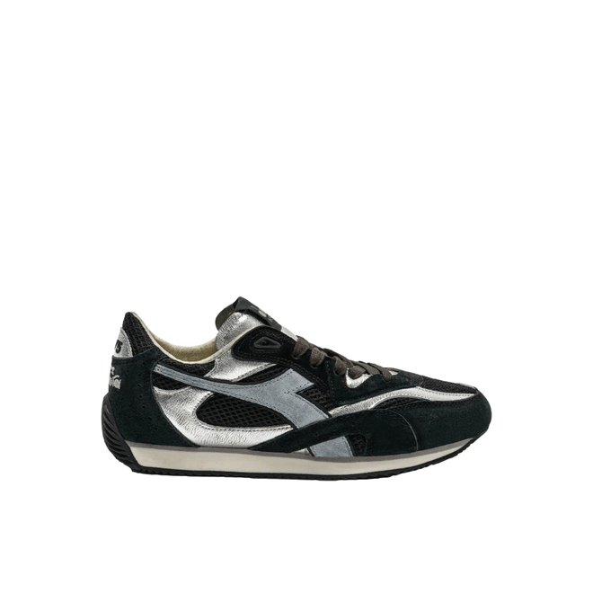 Diadora Equipe Revenge SW 201.182816-80013