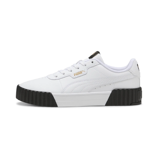 Puma Carina 3.0 400365-09