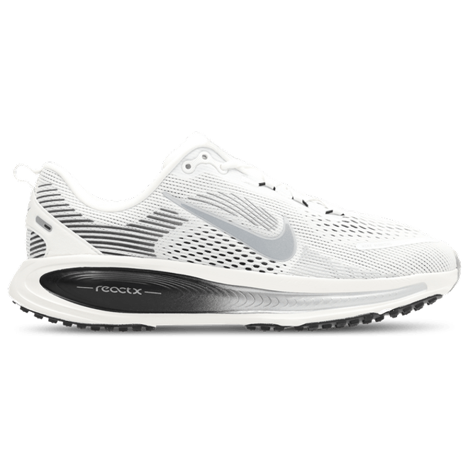 Nike Zoom Kids White IO9501-100