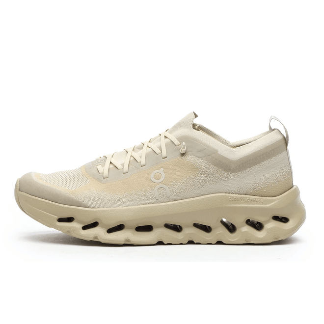 On Cloudtilt Moon 3MF30675274