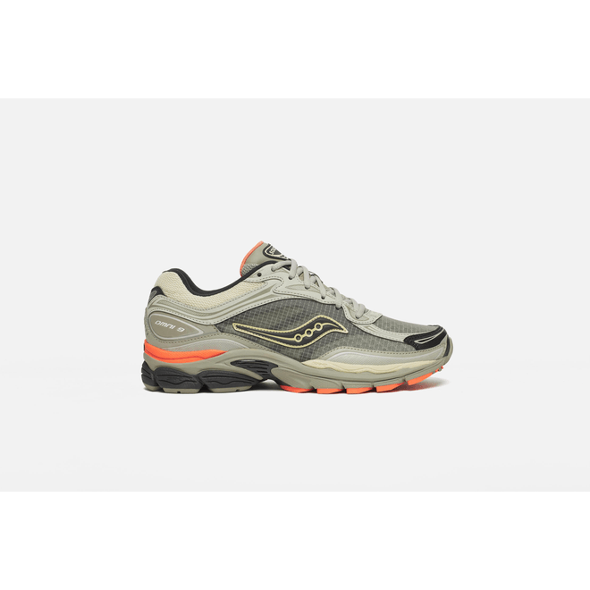 Saucony ProGrid Omni 9 S71004-2