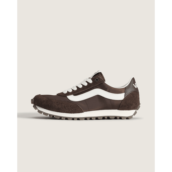 Vans Premium Style 152  VN0010VE3N1