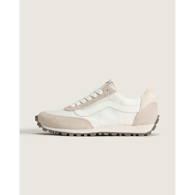 Vans Premium Style 152  VN0010VECCZ