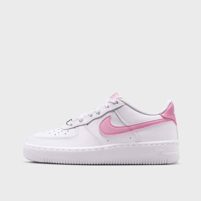 Air Force 1 (GS) CT3839-124