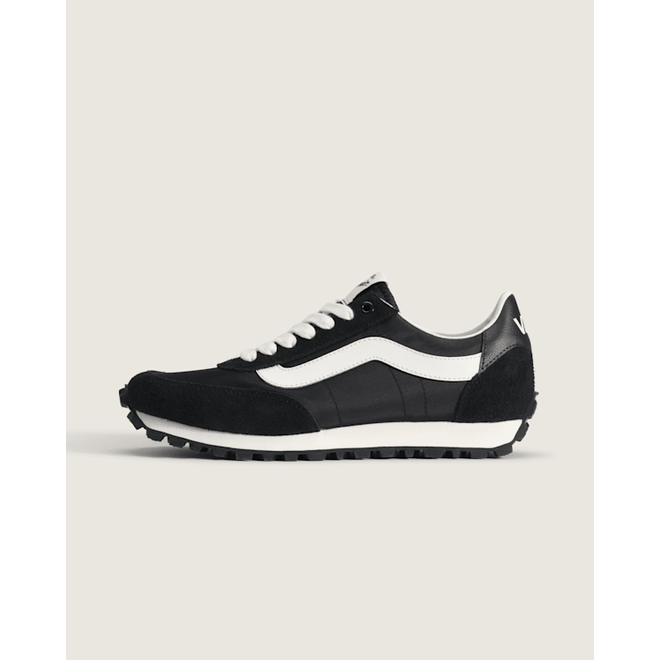 Vans Premium Style 152  VN0010VECJK