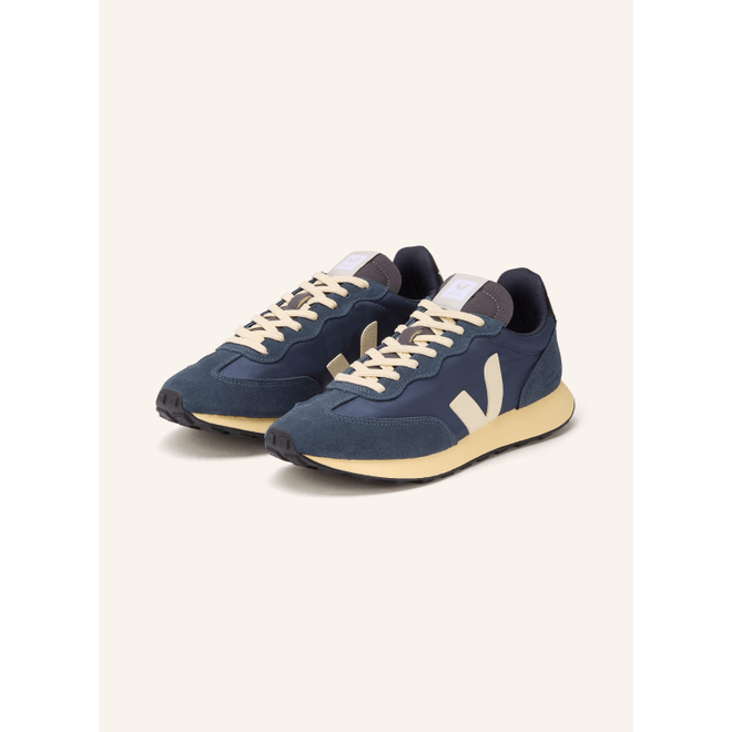 Veja Rio Branco II Light Nolyn RW3421572B