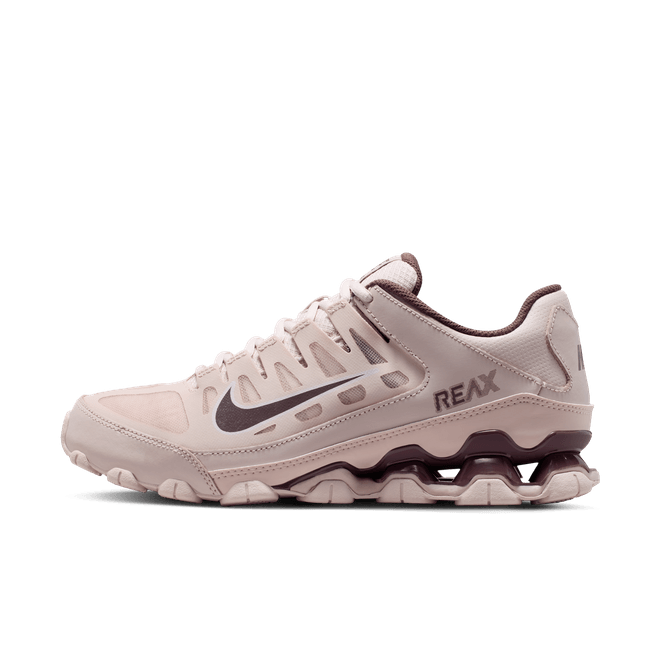Nike Reax 8 TR Workout IO2400-600