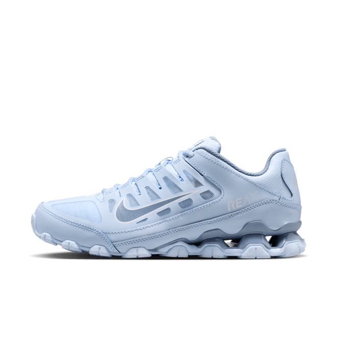 Nike Reax 8 TR Workout IO2400-400