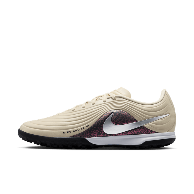 Nike United Tiempo Maestro Academy IO8462-201