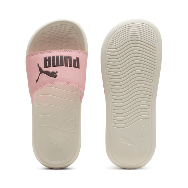 PUMA Popcat 20  372279-51