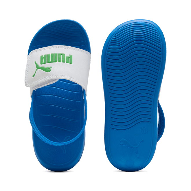 PUMA Popcat 20 Backstrap  380555-27