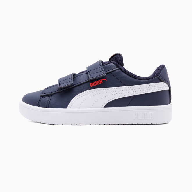 PUMA Rickie Classic  394253-01