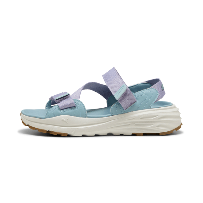 PUMA Hypnotic  404844-04