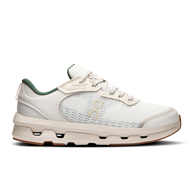 On Cloudzone Moon Ivory 3WF30614716