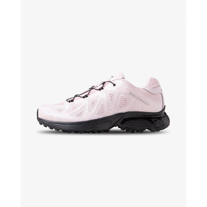 Salomon  XT-Whisper Void Ice Pink/Black  L49099000