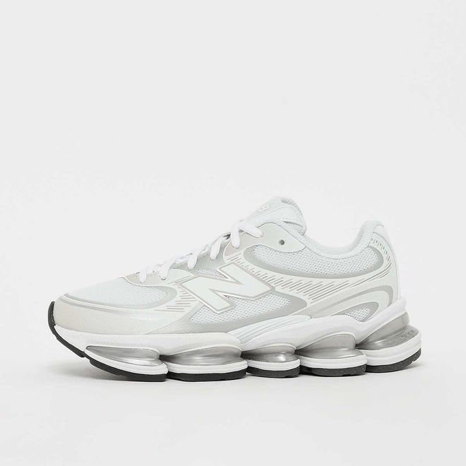 New Balance ABZORB 2000 U2000 4GM U20004GM