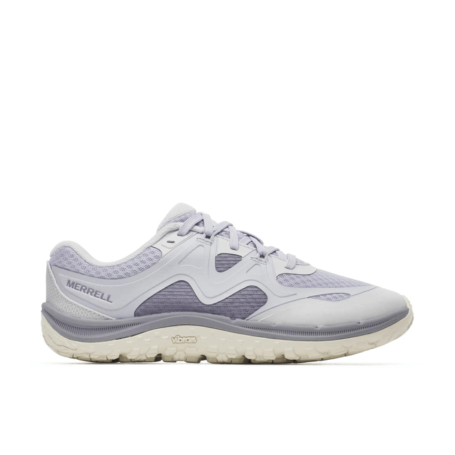 Merrell Trail Glove 8 'Casper' J00003296