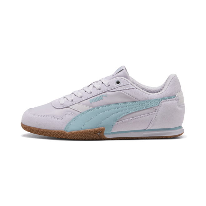 PUMA Bella Donna Nylon  403554-09