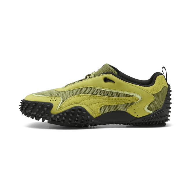 PUMA Mostro XC Mesh  405315-02