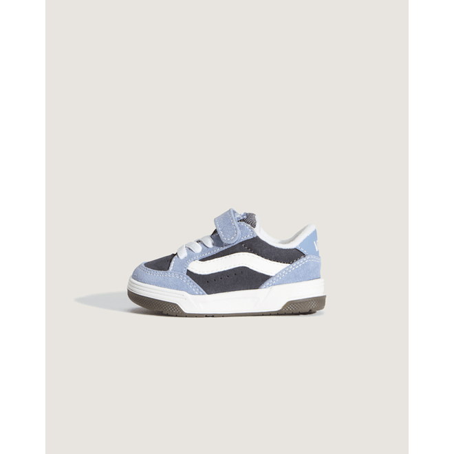 Vans Hylane V  VN000VAZ0QY