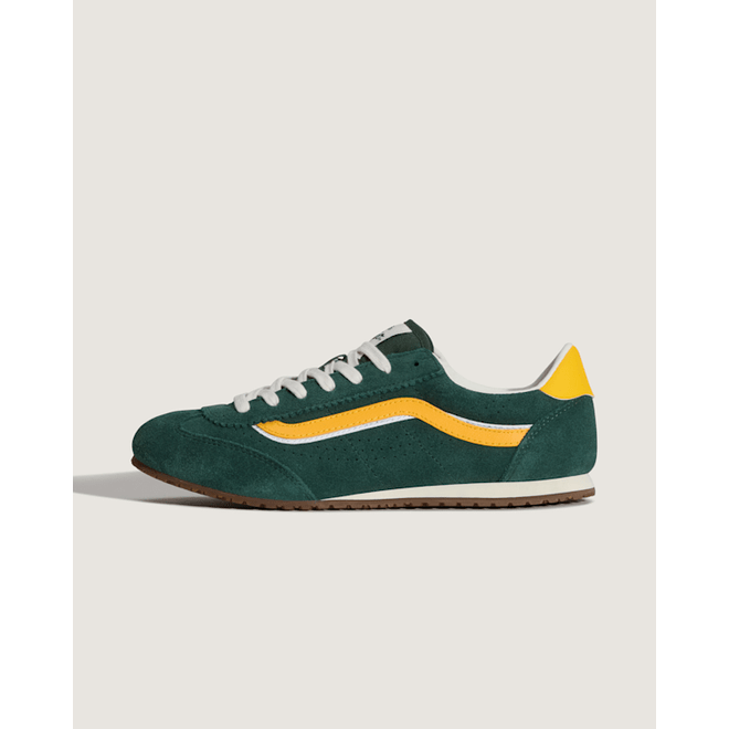 Vans Super Lowpro  VN000XVK02I