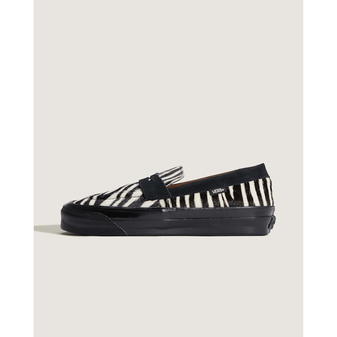 Vans Premium Loafer VN000VASZBR