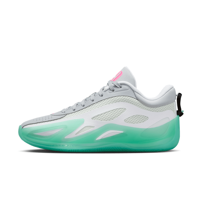 Jordan Heir Series 2 'South Beach' HV4417-103