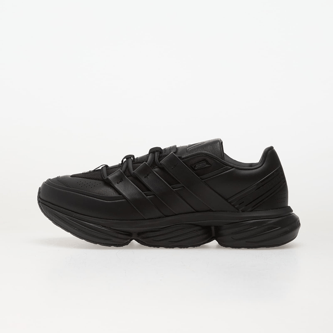 adidas x Entire Studios Lightblaze Pod Core Black KI3210