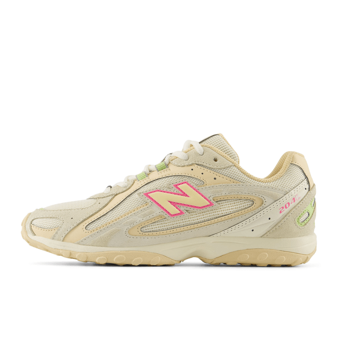 New Balance 204L U204L98F