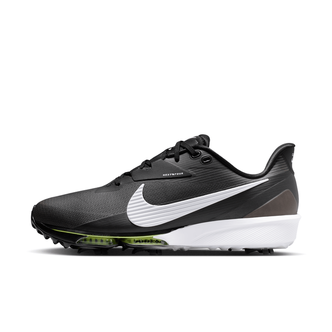 Nike NEXT% TOUR 3 Golf HV4699-001