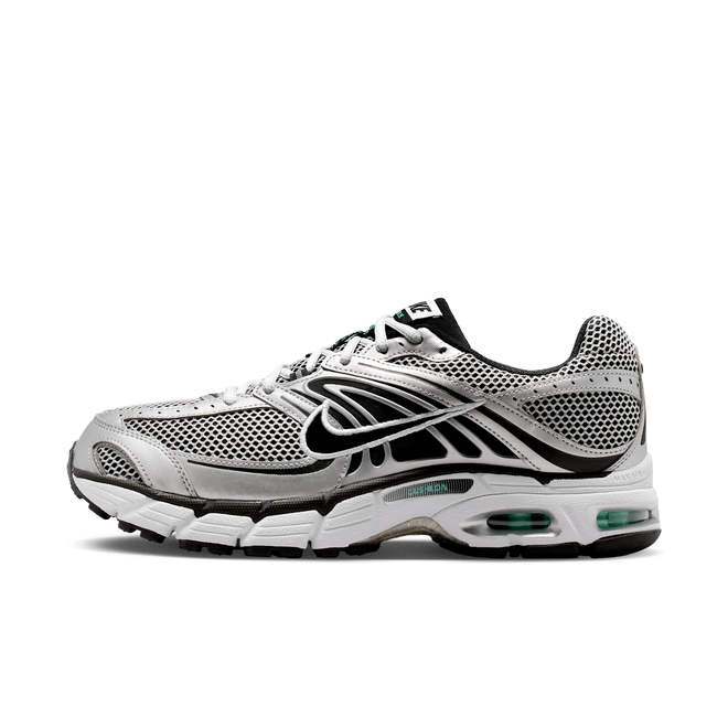 Nike Air Max Moto 2K IR1476-101