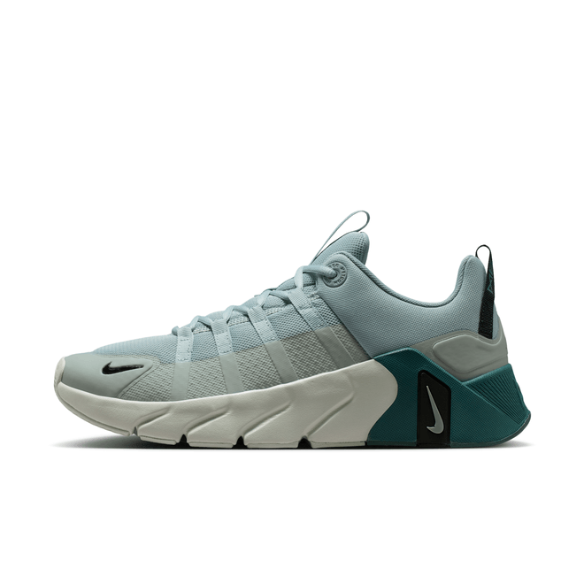 Nike Free Metcon 7 Training II7405-003