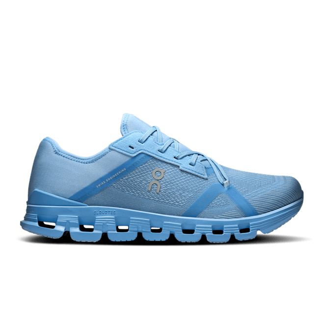On Cloud X 4 AD Gourami 3MF10264773