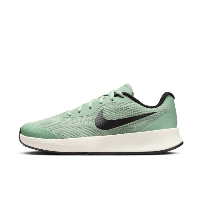 Nike Vapor Lite 3 Clay Court HQ5291-005