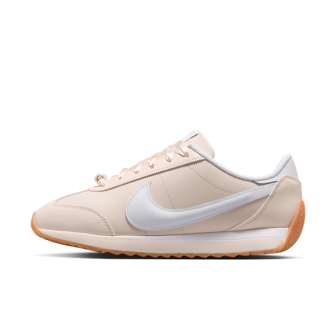 Nike Pacific Leather LE IR1374-100