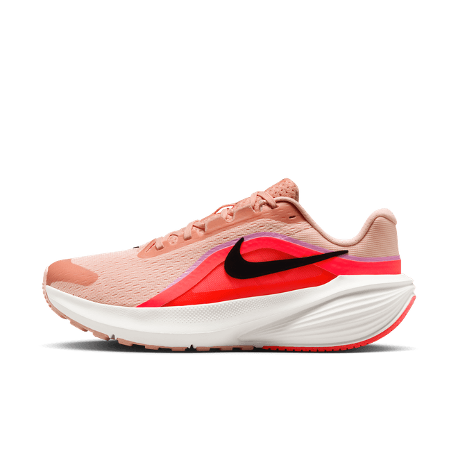 Nike Downshifter 14 Road IB1899-800