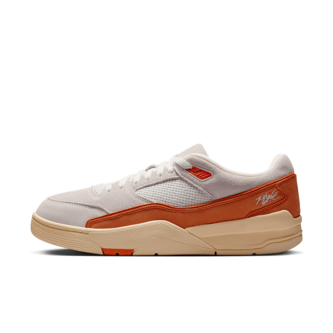 Nike Jordan Flight Court HF3255-107