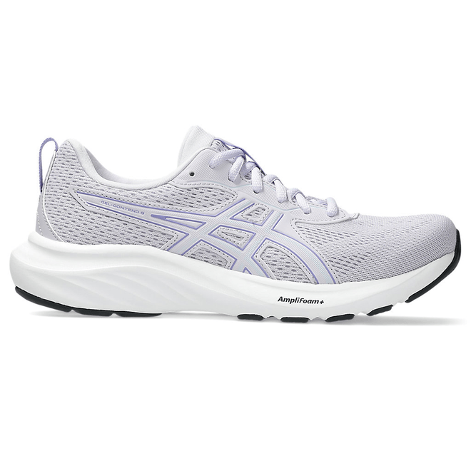 ASICS Gel-contend 9 Lilac Hint 1012B681-023