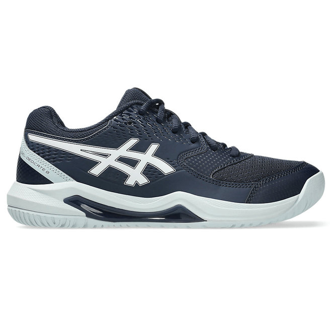 ASICS Gel-dedicate 8 Midnight 1042A237-402
