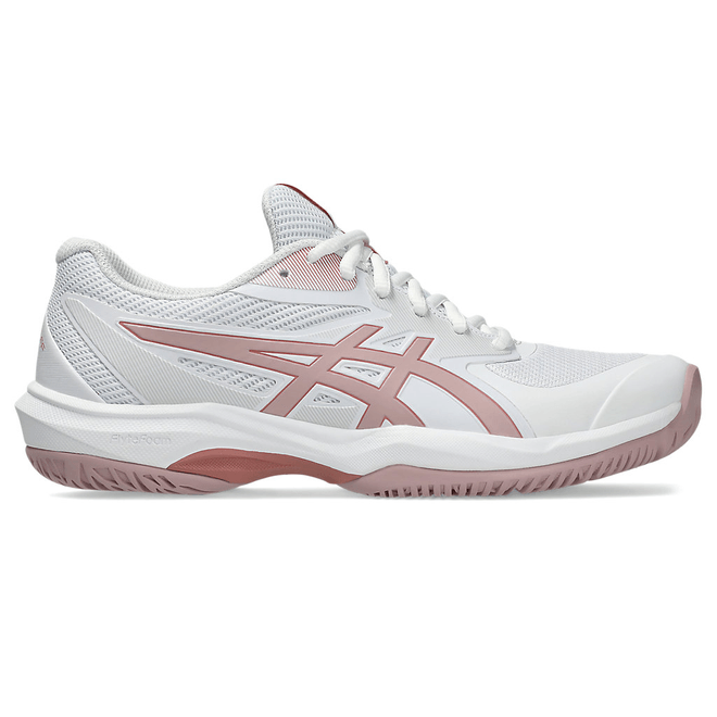 ASICS Game Ff White 1042A281-103