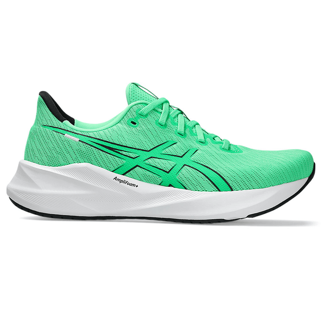 ASICS VERSABLAST 4 Vital Green 1011B984-301