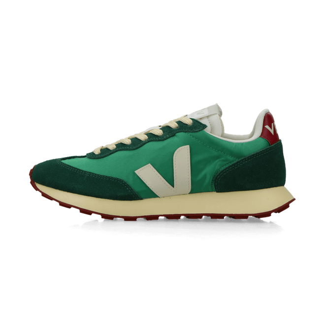 VEJA Rio Branco Ii Lite Nolyn emeraude RW3421669