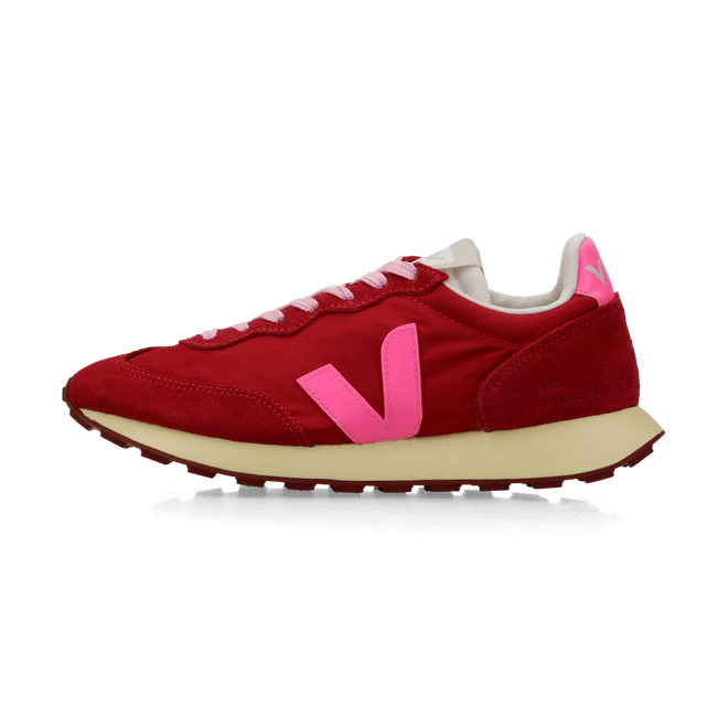 VEJA Rio Branco Ii Lite Nolyn pepper RW3421570