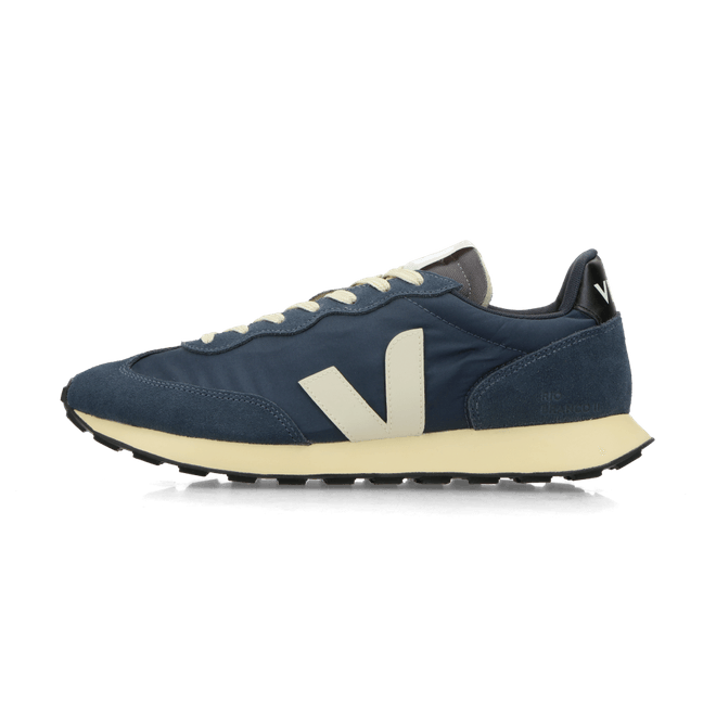 VEJA Rio Branco II Lite Nolyn nautico RW3421572