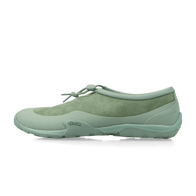 New Balance MT10T2PJ MT10T2PJ