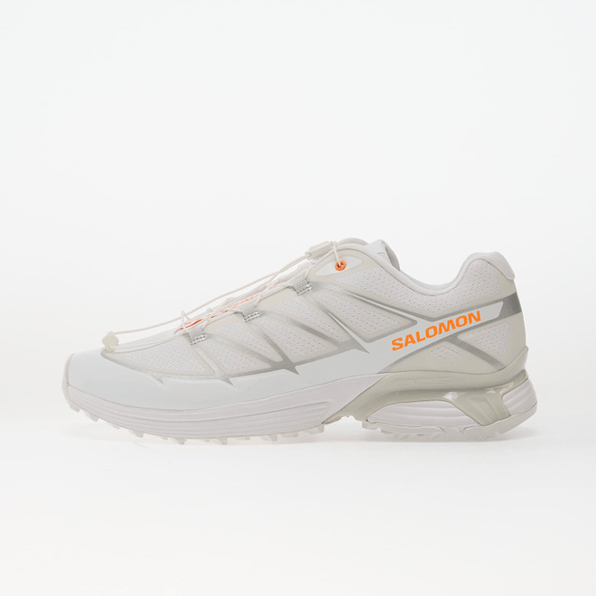 Salomon XT-Pathway 2 White L47993100