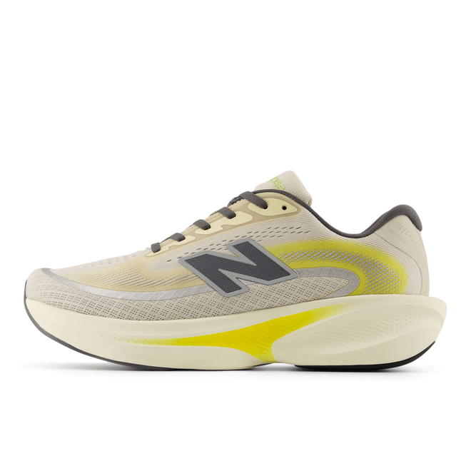 New Balance Ellipse MELPS2W7