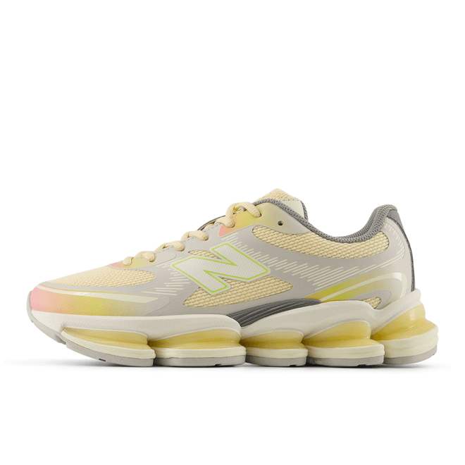 New Balance ABZORB 2000 U20004FT