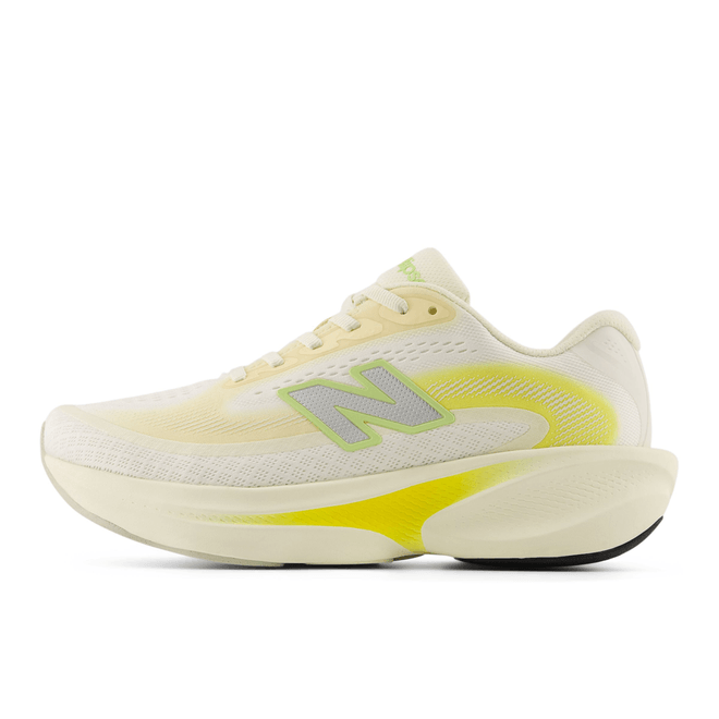 New Balance Ellipse WELPS8KH