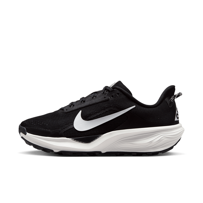 Nike ACG Pegasus Trail Trail-Running HV8121-001